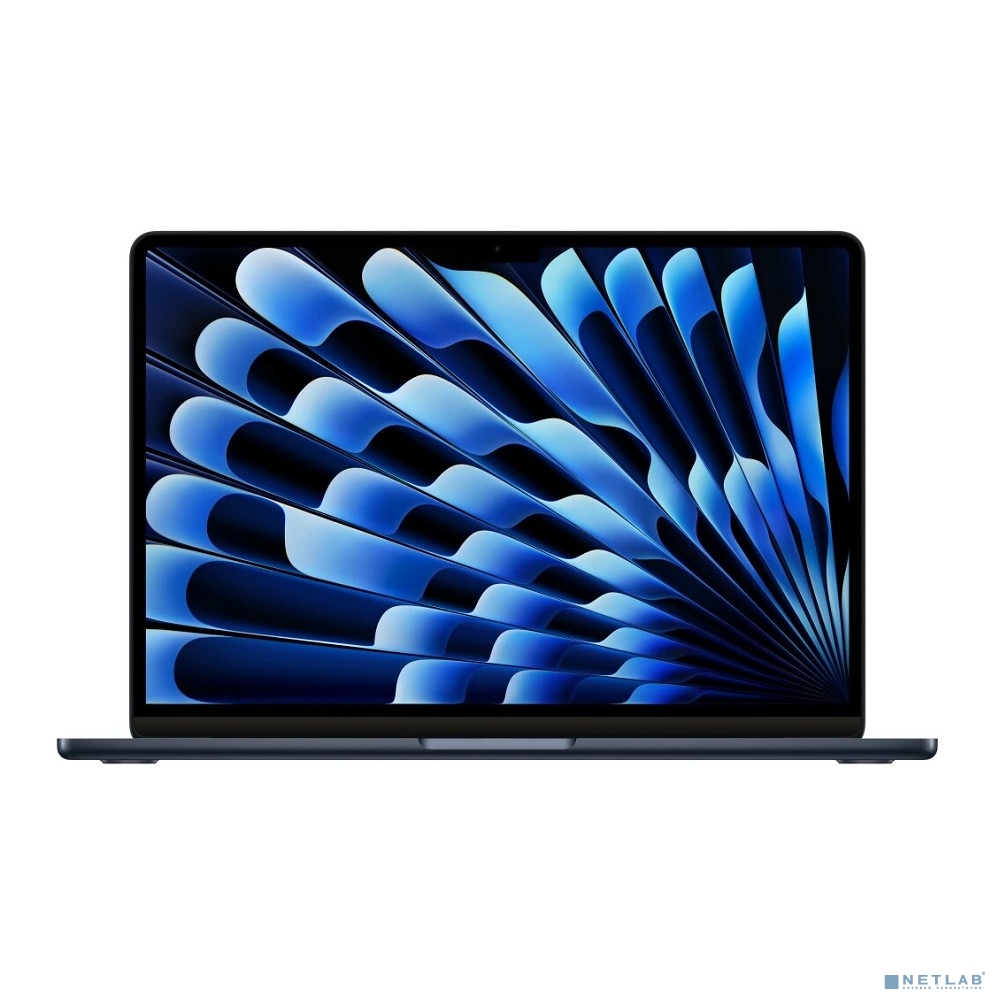 Apple MacBook Air