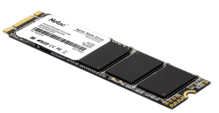 Netac SSD N535N