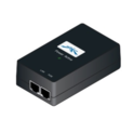 UBIQUITI POE-50-60W Блок