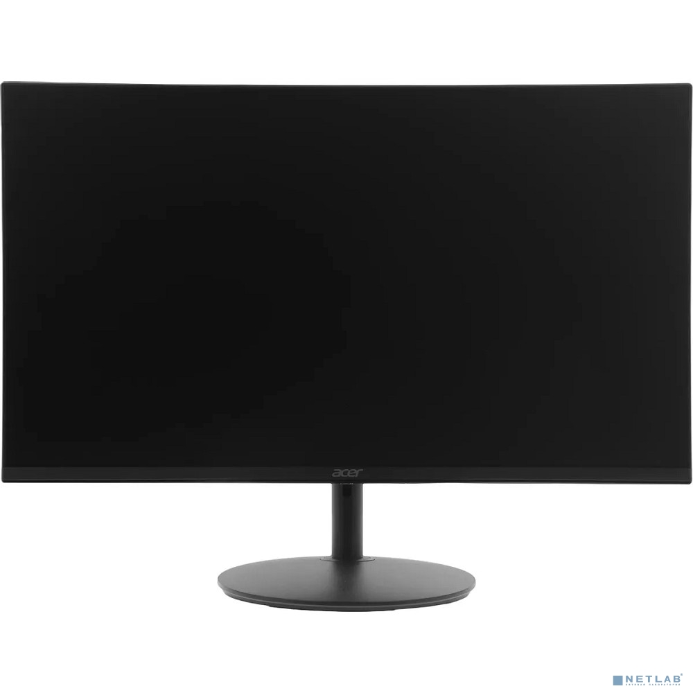 27'' ACER Nitro