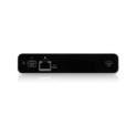 Ubiquiti UniFi Cloud