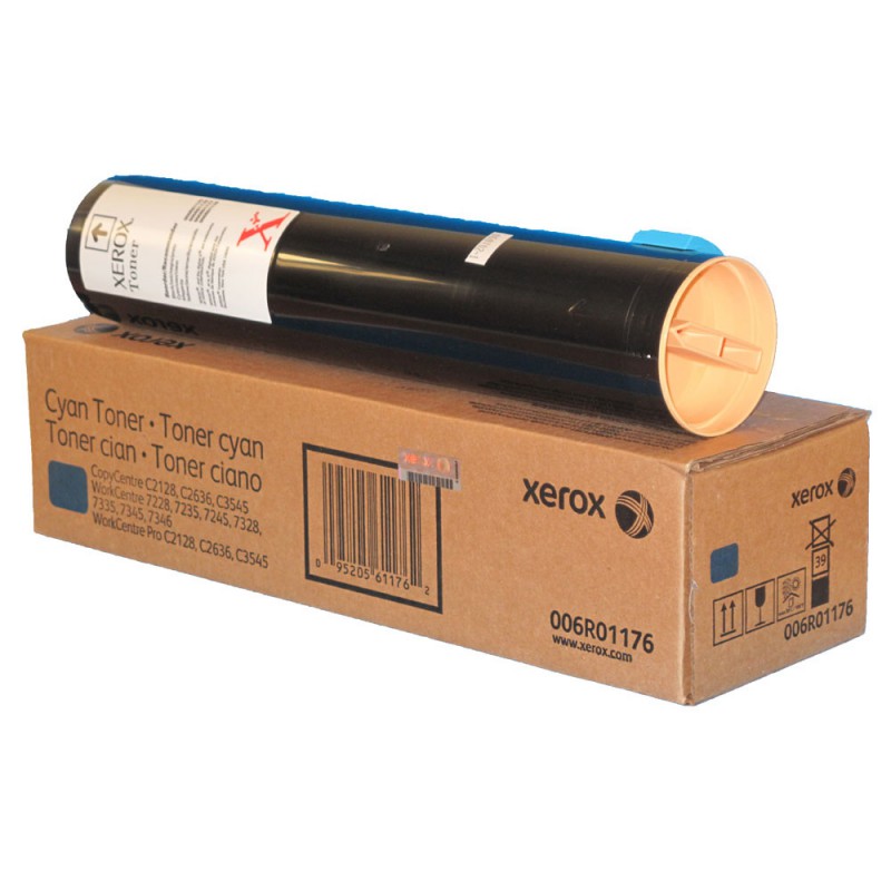 006R01176 Xerox <original>