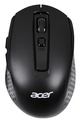 Acer OMR060 