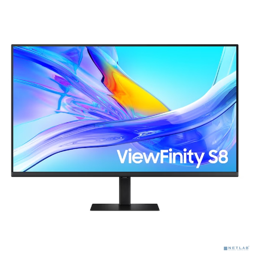 LCD Samsung 37"