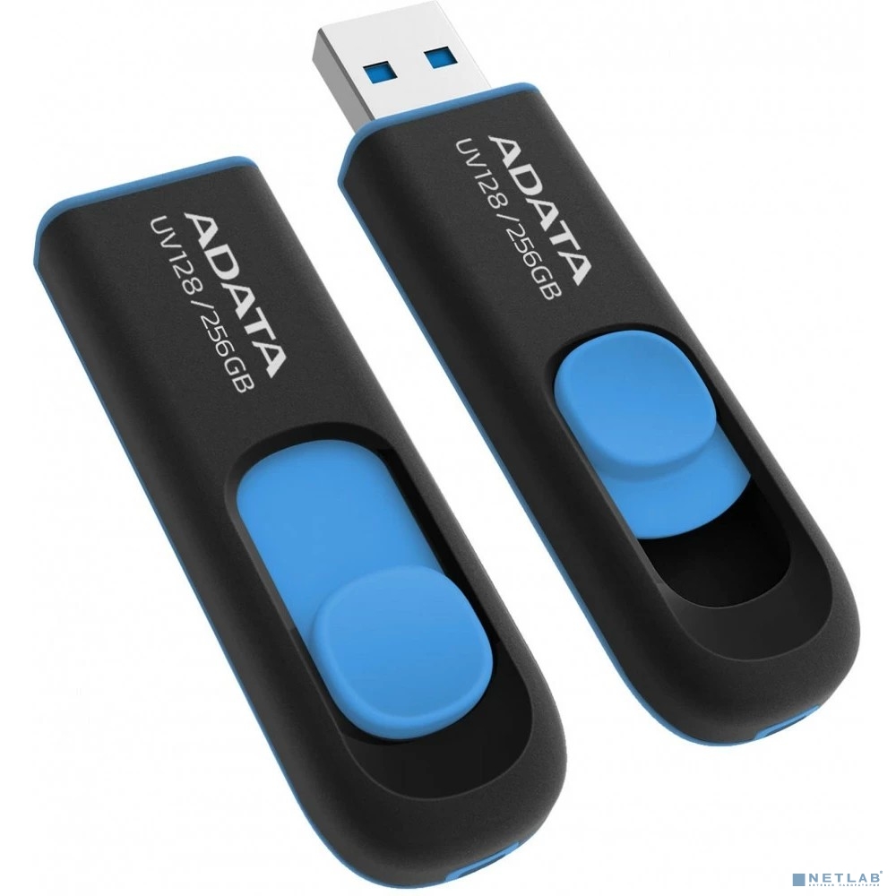 A-DATA Flash Drive