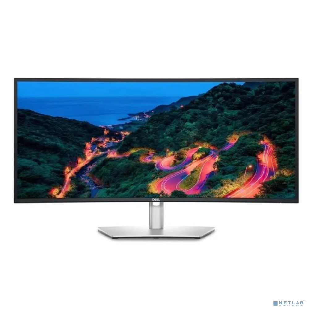 Dell 34" U3425WE,