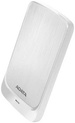 2.5" 2TB A-DATA