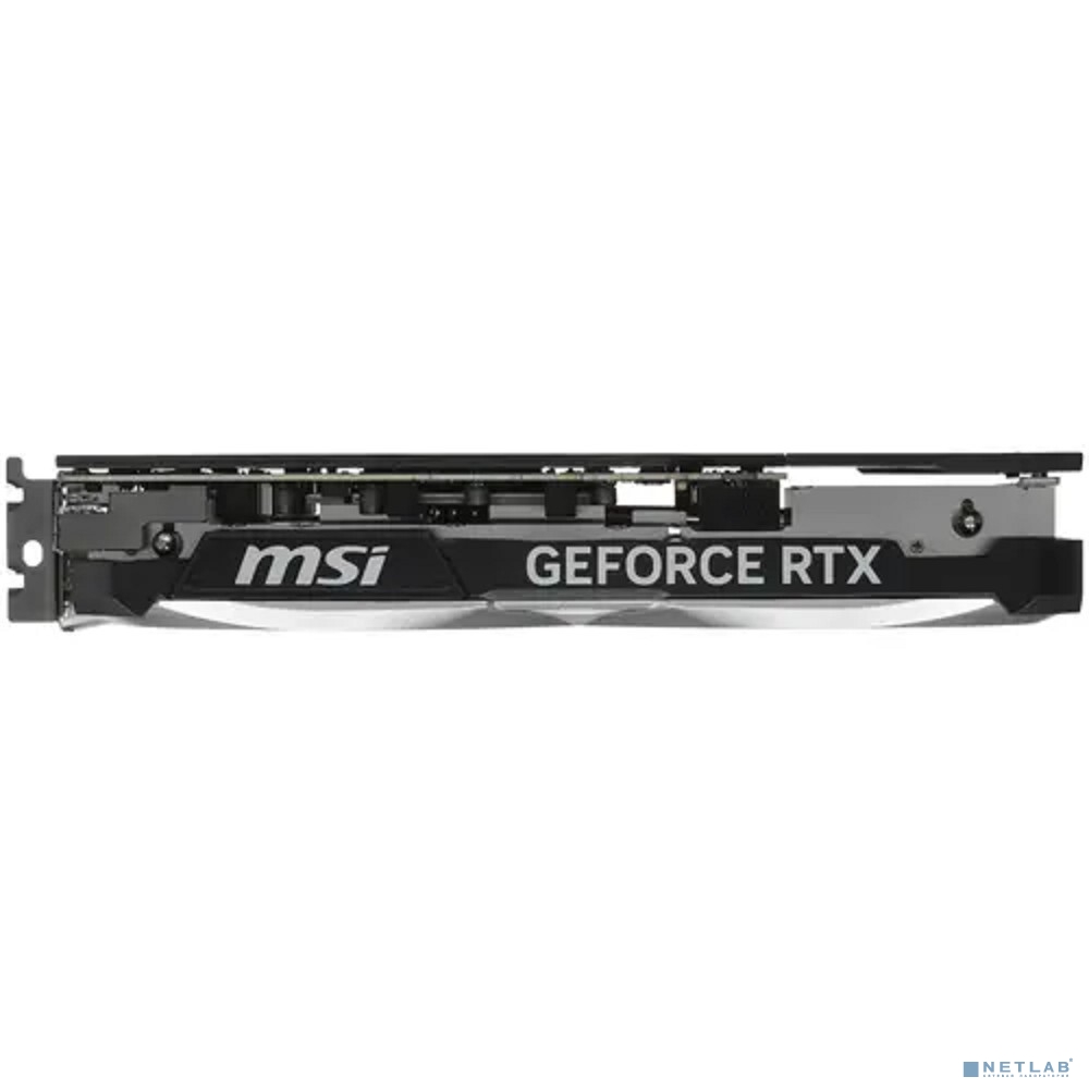 Видеокарта MSI RTX4070