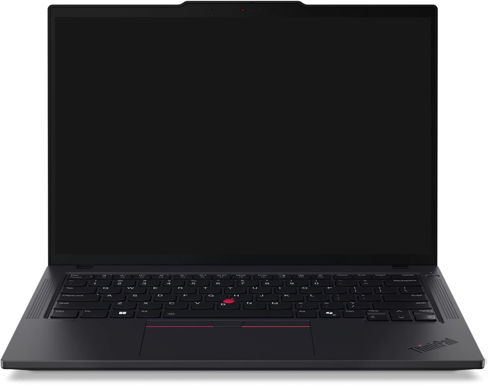 Ноутбук Lenovo ThinkPad