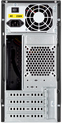 Case mATX Foxline