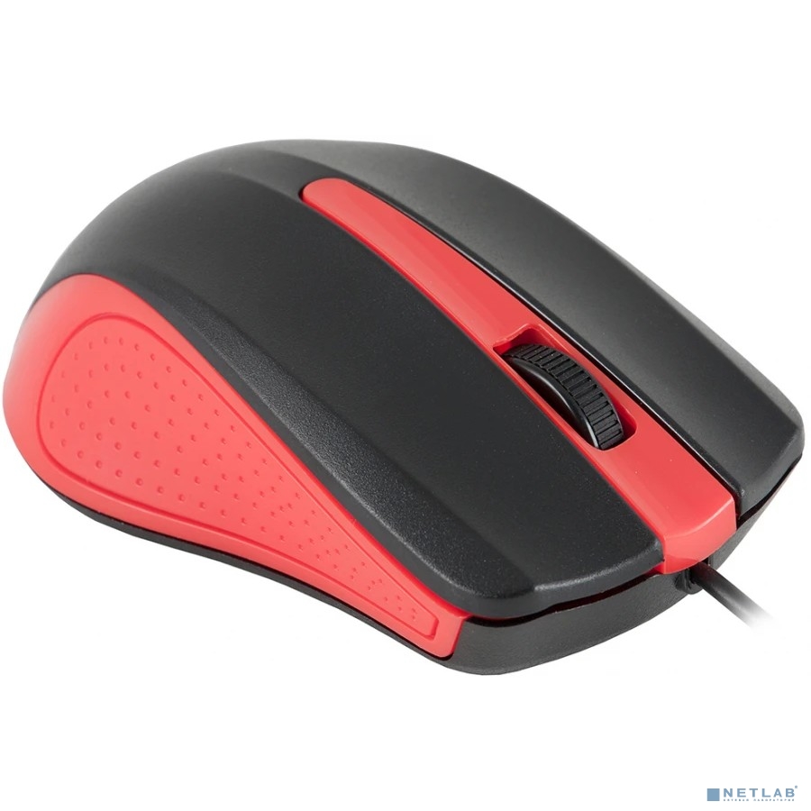 Acer OMW012 [ZL.MCEEE.003]