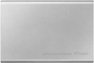 SSD Samsung T7
