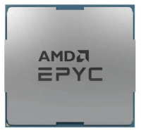 Процессор EPYC 9575F