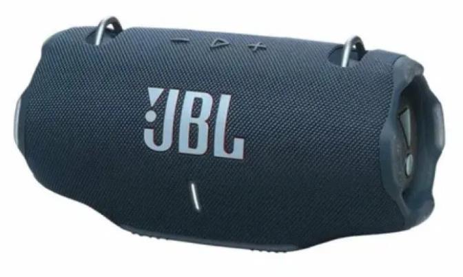 Колонка порт. JBL