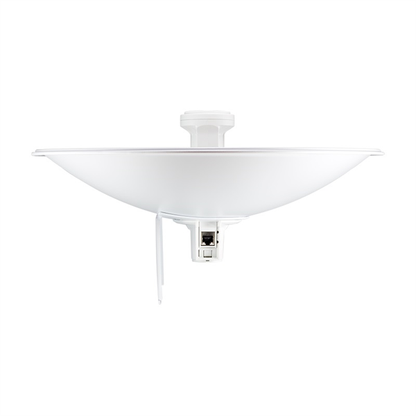 Ubiquiti PowerBeam M5-400