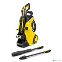 Karcher K 5