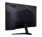 Монитор Acer 27"