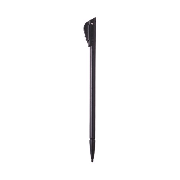 Стилус Spare Stylus