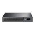 TP-LINK TL-SG1016DE 