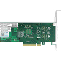 LR-LINK LREC9812BF-2SFP+ PCIe