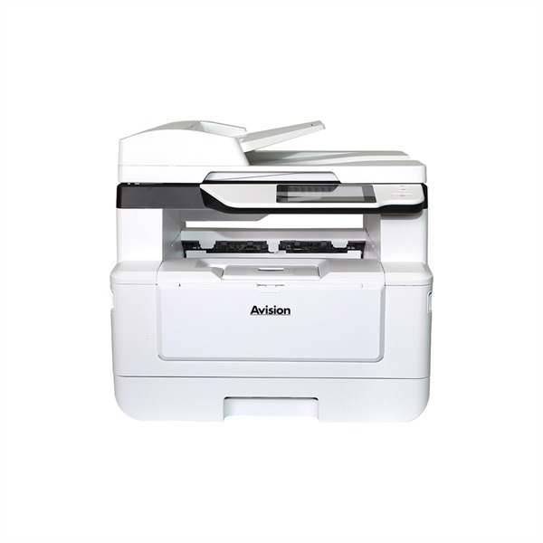 Avision AM40Q 