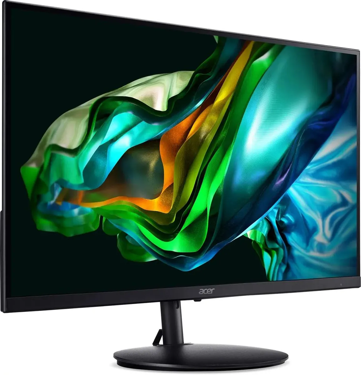 LCD Acer 31.5"