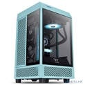 Корпус Thermaltake The