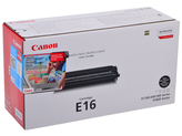 E-16 Canon <original> для