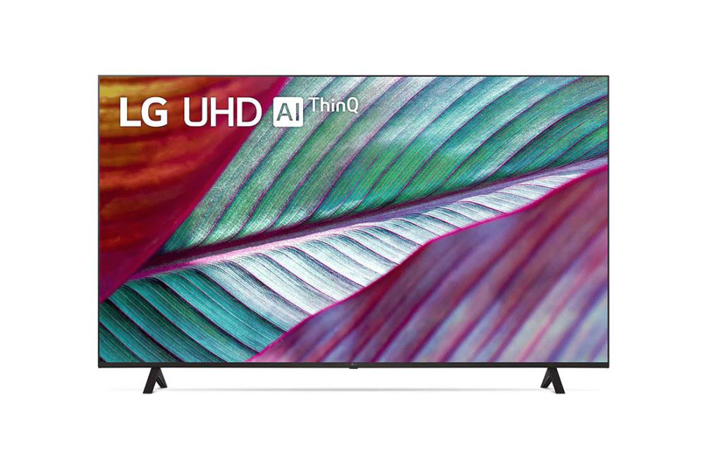 LG 75" 75UR78009LL.ARUG