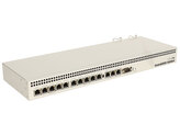 MikroTik RouterBOARD 1100AHx4