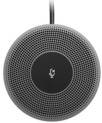 Logitech Microphone for
