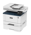 МФУ Xerox B315