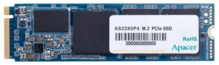 Apacer SSD AS2280P4