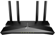 Роутер беспроводной TP-Link