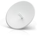 UBIQUITI PBE-5AC-620 