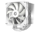 ID-Cooling SE-226-XT ARGB