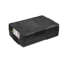 ИБП POWERMAN Brick