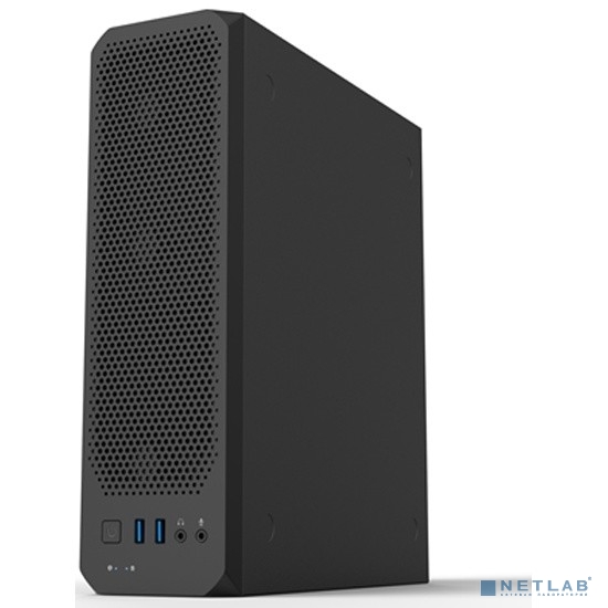 Foxline FL-1004-TFX230B-85 