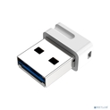 Netac USB Drive