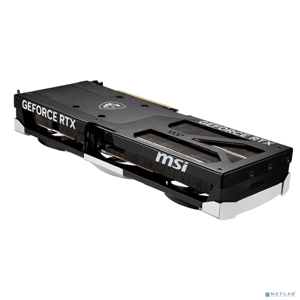 MSI PCI-E RTX