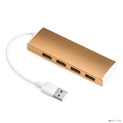 Greenconnect USB 2.0