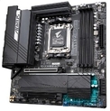 Gigabyte B650M AORUS