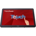 Монитор ViewSonic 23.6"