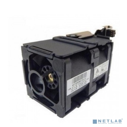 Hp 654752-002 вентиляторов