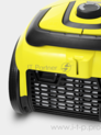 Пылесос KARCHER VC2