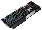 Клавиатура A4Tech Bloody