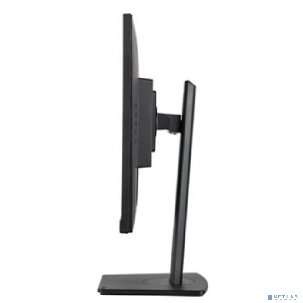 LCD IIYAMA 27"