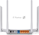 TP-LINK Archer A5