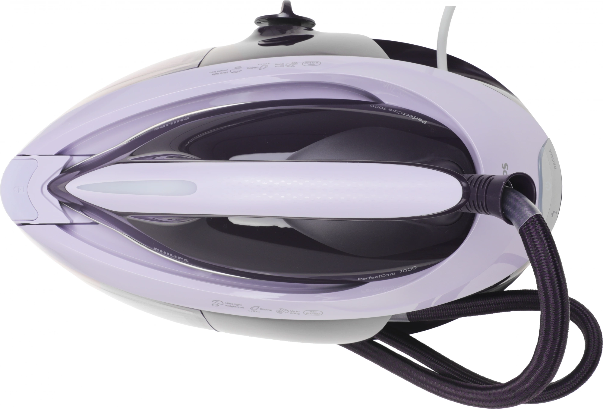 Парогенератор Philips PerfectCare
