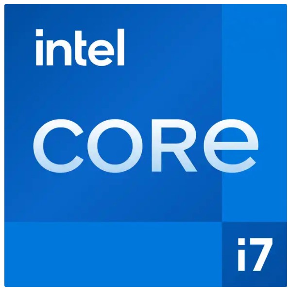 Процессор Intel CORE